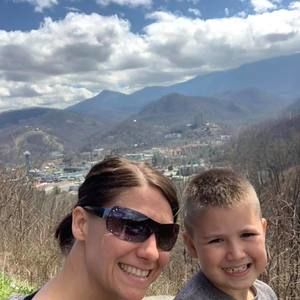 Meet your Posher, Jojo